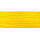 3653/7042 Sewing Thread Talia 120 200 m colour 7042