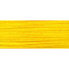 3653/7042 Sewing Thread Talia 120 200 m colour 7042