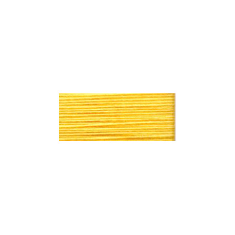 3653/8005 Spun Polyester Sewing Thread Talia 120 200 m colour 8005