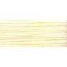 3653/8001 Spun Polyester Sewing Thread Talia 120 200 m colour 8001