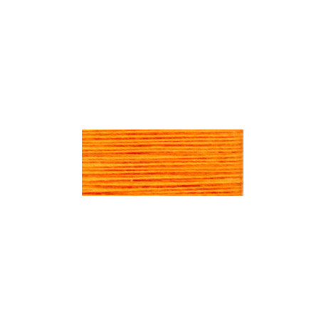 3653/7063 Spun Polyester Sewing Thread Talia 120 200 m colour 7063