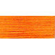 3653/0907 Spun Polyester Sewing Thread Talia 120 200 m colour 0907