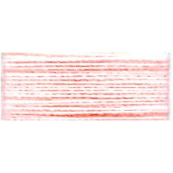 3653/0715 Spun Polyester Sewing Thread Talia 120 200 m colour 0715