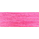 3653/0718 Spun Polyester Sewing Thread Talia 120 200 m colour 0718