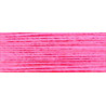 3653/0718 Spun Polyester Sewing Thread Talia 120 200 m colour 0718