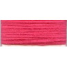 3653/7181 Spun Polyester Sewing Thread Talia 120 200 m colour 7181