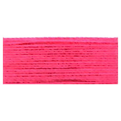 3653/7182 Spun Polyester Sewing Thread Talia 120 200 m colour 7182