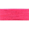 3653/7182 Spun Polyester Sewing Thread Talia 120 200 m colour 7182