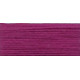 3653/7204 Spun Polyester Sewing Thread Talia 120 200 m colour 7204