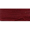 3653/0835 Spun Polyester Sewing Thread Talia 120 200 m colour 0835