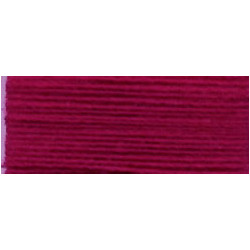 3653/0815 Spun Polyester Sewing Thread Talia 120 200 m colour 0815