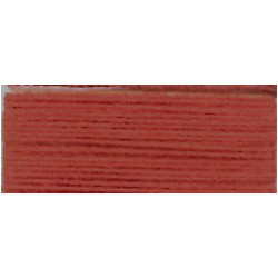 3653/0713 Spun Polyester Sewing Thread Talia 120 200 m colour 0713