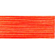 3653/7112 Spun Polyester Sewing Thread Talia 120 200 m colour 7112
