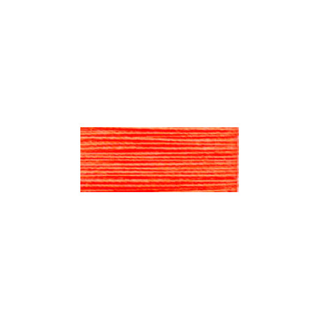 3653/7112 Spun Polyester Sewing Thread Talia 120 200 m colour 7112
