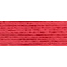 3653/7141 Spun Polyester Sewing Thread Talia 120 200 m colour 7141