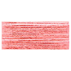 3653/0812 Spun Polyester Sewing Thread Talia 120 200 m colour 0812