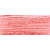 3653/0812 Spun Polyester Sewing Thread Talia 120 200 m colour 0812