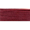 3653/0827 Spun Polyester Sewing Thread Talia 120 200 m colour 0827