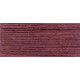 3653/0817 Spun Polyester Sewing Thread Talia 120 200 m colour 0817