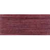 3653/0817 Spun Polyester Sewing Thread Talia 120 200 m colour 0817