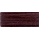 3653/8091 Spun Polyester Sewing Thread Talia 120 200 m colour 8091