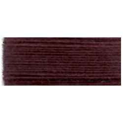 3653/8091 Spun Polyester Sewing Thread Talia 120 200 m colour 8091