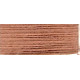 3653/0771 Spun Polyester Sewing Thread Talia 120 200 m colour 0771