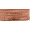 3653/0771 Spun Polyester Sewing Thread Talia 120 200 m colour 0771