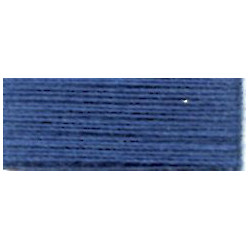 3653/7381 Spun Polyester Sewing Thread Talia 120 200 m colour 7381