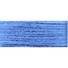 3653/7322 Spun Polyester Sewing Thread Talia 120 200 m colour 7322