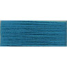 3653/0734 Spun Polyester Sewing Thread Talia 120 200 m colour 0734