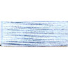 3653/8037 Spun Polyester Sewing Thread Talia 120 200 m colour 8037