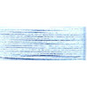 3653/0732 Spun Polyester Sewing Thread Talia 120 200 m colour 0732