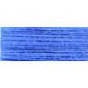 3653/7274 Spun Polyester Sewing Thread Talia 120 200 m colour 7274