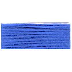 3653/7275 Spun Polyester Sewing Thread Talia 120 200 m colour 7275