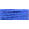 3653/7275 Spun Polyester Sewing Thread Talia 120 200 m colour 7275