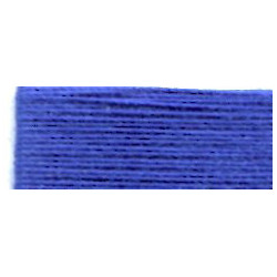 3653/0886 Spun Polyester Sewing Thread Talia 120 200 m colour 0886