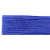 3653/0886 Spun Polyester Sewing Thread Talia 120 200 m colour 0886