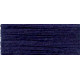 3653/7392 Spun Polyester Sewing Thread Talia 120 200 m colour 7392