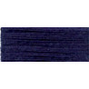 3653/7392 Spun Polyester Sewing Thread Talia 120 200 m colour 7392
