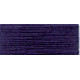 3653/8039 Spun Polyester Sewing Thread Talia 120 200 m colour 8039
