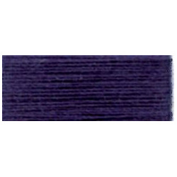 3653/8039 Spun Polyester Sewing Thread Talia 120 200 m colour 8039