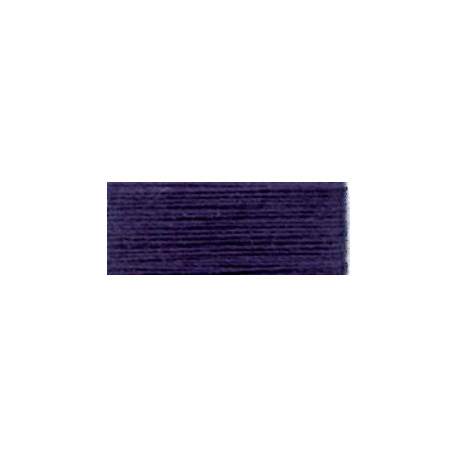 3653/8039 Spun Polyester Sewing Thread Talia 120 200 m colour 8039