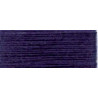 3653/8039 Spun Polyester Sewing Thread Talia 120 200 m colour 8039