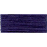 3653/0890 Spun Polyester Sewing Thread Talia 120 200 m colour 0890