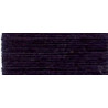 3653/0865 Spun Polyester Sewing Thread Talia 120 200 m colour 0865