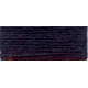 3653/0948 Spun Polyester Sewing Thread Talia 120 200 m colour 0948