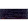 3653/0948 Spun Polyester Sewing Thread Talia 120 200 m colour 0948