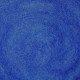 Carded Wool for Felting, color 6005 - dark blue/25 g