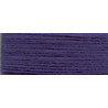 3653/0735 Spun Polyester Sewing Thread Talia 120 200 m colour 0735